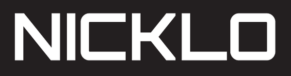 Nicklo