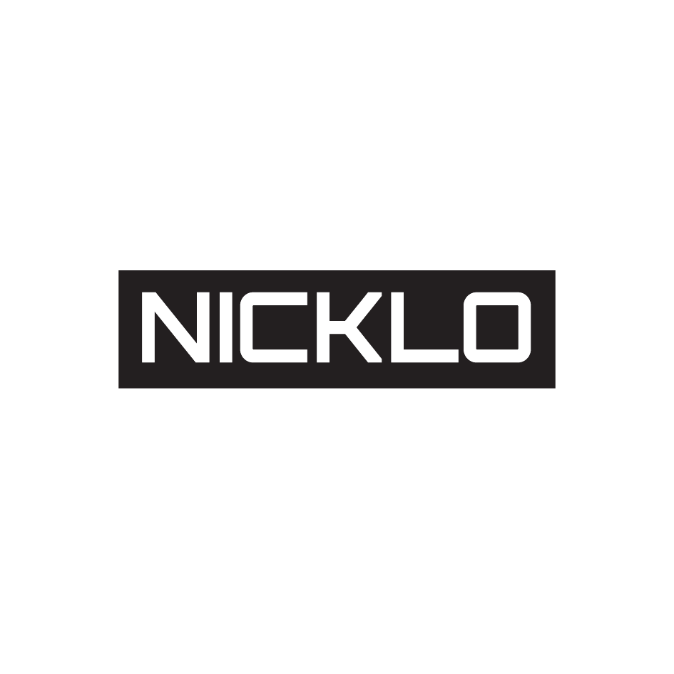 Nicklo